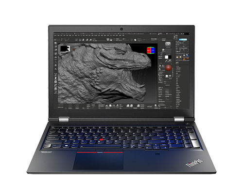 Lenovo ThinkPad P15 2021 ͼƶվ